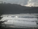 ./images/calvert/beach/20220130/beach20220130_123502.jpg
