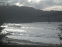 ./images/calvert/beach/20220130/beach20220130_124001.jpg