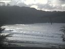 ./images/calvert/beach/20220130/beach20220130_124502.jpg