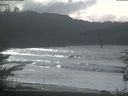 ./images/calvert/beach/20220130/beach20220130_125003.jpg