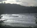 ./images/calvert/beach/20220130/beach20220130_125501.jpg