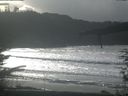 ./images/calvert/beach/20220130/beach20220130_130502.jpg