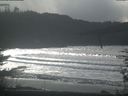 ./images/calvert/beach/20220130/beach20220130_131003.jpg