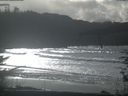 ./images/calvert/beach/20220130/beach20220130_131503.jpg