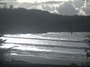./images/calvert/beach/20220130/beach20220130_132003.jpg