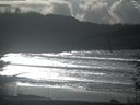 ./images/calvert/beach/20220130/beach20220130_132502.jpg