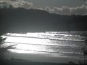 ./images/calvert/beach/20220130/beach20220130_133503.jpg