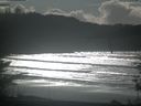 ./images/calvert/beach/20220130/beach20220130_134003.jpg