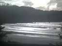 ./images/calvert/beach/20220130/beach20220130_134502.jpg