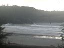 ./images/calvert/beach/20220130/beach20220130_135003.jpg