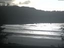 ./images/calvert/beach/20220130/beach20220130_135502.jpg