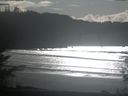 ./images/calvert/beach/20220130/beach20220130_140002.jpg
