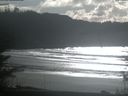 ./images/calvert/beach/20220130/beach20220130_140502.jpg
