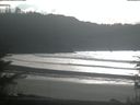./images/calvert/beach/20220130/beach20220130_141002.jpg
