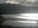 ./images/calvert/beach/20220130/beach20220130_141502.jpg
