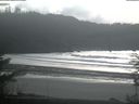 ./images/calvert/beach/20220130/beach20220130_142002.jpg