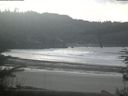 ./images/calvert/beach/20220130/beach20220130_142502.jpg