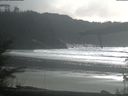 ./images/calvert/beach/20220130/beach20220130_143502.jpg