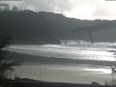 ./images/calvert/beach/20220130/beach20220130_144003.jpg