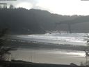 ./images/calvert/beach/20220130/beach20220130_144503.jpg