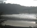 ./images/calvert/beach/20220130/beach20220130_145003.jpg
