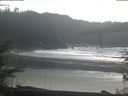 ./images/calvert/beach/20220130/beach20220130_145503.jpg