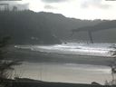 ./images/calvert/beach/20220130/beach20220130_150502.jpg