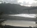 ./images/calvert/beach/20220130/beach20220130_151002.jpg