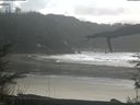 ./images/calvert/beach/20220130/beach20220130_151502.jpg