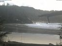 ./images/calvert/beach/20220130/beach20220130_152003.jpg