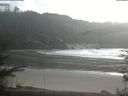 ./images/calvert/beach/20220130/beach20220130_152502.jpg