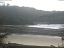 ./images/calvert/beach/20220130/beach20220130_153502.jpg