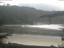 ./images/calvert/beach/20220130/beach20220130_154003.jpg