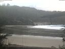 ./images/calvert/beach/20220130/beach20220130_154502.jpg