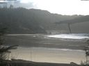 ./images/calvert/beach/20220130/beach20220130_155002.jpg