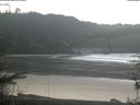 ./images/calvert/beach/20220130/beach20220130_155502.jpg