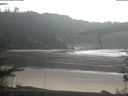 ./images/calvert/beach/20220130/beach20220130_160002.jpg