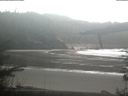 ./images/calvert/beach/20220130/beach20220130_160502.jpg