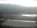 ./images/calvert/beach/20220130/beach20220130_161001.jpg