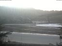 ./images/calvert/beach/20220130/beach20220130_161501.jpg