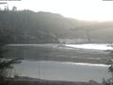 ./images/calvert/beach/20220130/beach20220130_162002.jpg