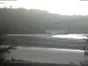 ./images/calvert/beach/20220130/beach20220130_162502.jpg