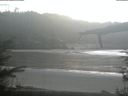 ./images/calvert/beach/20220130/beach20220130_163503.jpg