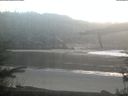 ./images/calvert/beach/20220130/beach20220130_164002.jpg