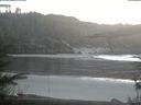 ./images/calvert/beach/20220130/beach20220130_165003.jpg
