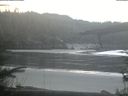 ./images/calvert/beach/20220130/beach20220130_165502.jpg