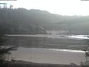 ./images/calvert/beach/20220130/beach20220130_170502.jpg