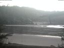 ./images/calvert/beach/20220130/beach20220130_171002.jpg