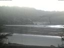 ./images/calvert/beach/20220130/beach20220130_171503.jpg