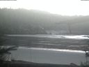 ./images/calvert/beach/20220130/beach20220130_172003.jpg